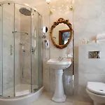 Palac Mortegi & - Restauracja Szlachecka, Spa, Basen, Sauny, Jazda Konna, Mini Zoo - Luksus, Relaks I Przyroda W Jednym! Hotel
