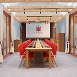 Palac Mortegi & - Restauracja Szlachecka, Spa, Basen, Sauny, Jazda Konna, Mini Zoo - Luksus, Relaks I Przyroda W Jednym! Lubawa