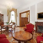 Palac Mortegi & - Restauracja Szlachecka, Spa, Basen, Sauny, Jazda Konna, Mini Zoo - Luksus, Relaks I Przyroda W Jednym!
