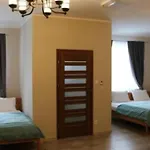 Palac Mortegi & - Restauracja Szlachecka, Spa, Basen, Sauny, Jazda Konna, Mini Zoo - Luksus, Relaks I Przyroda W Jednym!