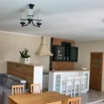 Palac Mortegi & - Restauracja Szlachecka, Spa, Basen, Sauny, Jazda Konna, Mini Zoo - Luksus, Relaks I Przyroda W Jednym! 4* Lubawa
