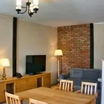 Hotel Palac Mortegi & - Restauracja Szlachecka, Spa, Basen, Sauny, Jazda Konna, Mini Zoo - Luksus, Relaks I Przyroda W Jednym! Lubawa