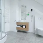 Palac Mortegi & - Restauracja Szlachecka, Spa, Basen, Sauny, Jazda Konna, Mini Zoo - Luksus, Relaks I Przyroda W Jednym! Hotel Lubawa