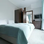 Palac Mortegi & - Restauracja Szlachecka, Spa, Basen, Sauny, Jazda Konna, Mini Zoo - Luksus, Relaks I Przyroda W Jednym! Lubawa