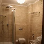 Palac Mortegi & - Restauracja Szlachecka, Spa, Basen, Sauny, Jazda Konna, Mini Zoo - Luksus, Relaks I Przyroda W Jednym! Hotel