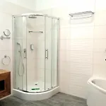 Hotel Palac Mortegi & - Restauracja Szlachecka, Spa, Basen, Sauny, Jazda Konna, Mini Zoo - Luksus, Relaks I Przyroda W Jednym!