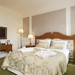 Palac Mortegi & - Restauracja Szlachecka, Spa, Basen, Sauny, Jazda Konna, Mini Zoo - Luksus, Relaks I Przyroda W Jednym! Hotel Lubawa