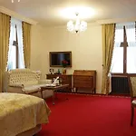 Palac Mortegi & - Restauracja Szlachecka, Spa, Basen, Sauny, Jazda Konna, Mini Zoo - Luksus, Relaks I Przyroda W Jednym! Lubawa