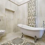 Palac Mortegi & - Restauracja Szlachecka, Spa, Basen, Sauny, Jazda Konna, Mini Zoo - Luksus, Relaks I Przyroda W Jednym! Hotel 4*