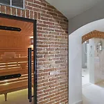 Palac Mortegi & - Restauracja Szlachecka, Spa, Basen, Sauny, Jazda Konna, Mini Zoo - Luksus, Relaks I Przyroda W Jednym! Lubawa