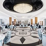 Palac Mortegi & - Restauracja Szlachecka, Spa, Basen, Sauny, Jazda Konna, Mini Zoo - Luksus, Relaks I Przyroda W Jednym!