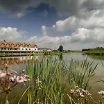 Palac Mortegi & - Restauracja Szlachecka, Spa, Basen, Sauny, Jazda Konna, Mini Zoo - Luksus, Relaks I Przyroda W Jednym! Lubawa
