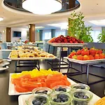 Palac Mortegi & - Restauracja Szlachecka, Spa, Basen, Sauny, Jazda Konna, Mini Zoo - Luksus, Relaks I Przyroda W Jednym! Hotel 4*