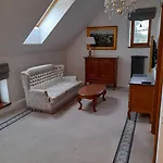 Palac Mortegi & - Restauracja Szlachecka, Spa, Basen, Sauny, Jazda Konna, Mini Zoo - Luksus, Relaks I Przyroda W Jednym! Hotel