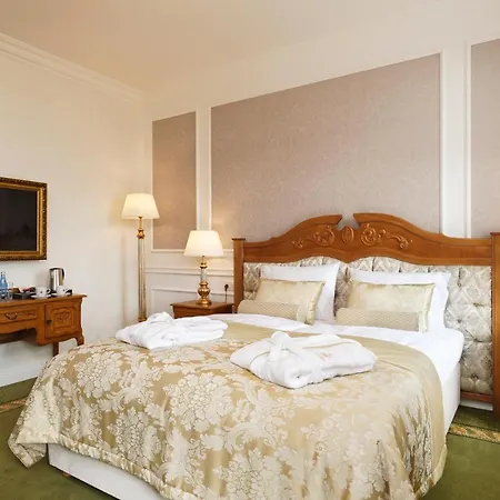 Palac Mortegi & - Konferencje Dla Biznesu - Restauracja, Spa, Basen, Sauny, Jazda Konna, Mini Zoo, Animacje Dla Dzieci - Luksus, Relaks I Przyroda W Jednym! Hotell Lubawa