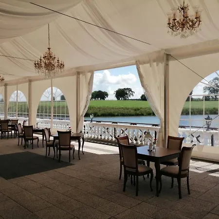 Hotel Palac Mortegi & - W Ferie Zimowe Dwojka Dzieci Do Lat 12 W Cenie Pobytu!!!