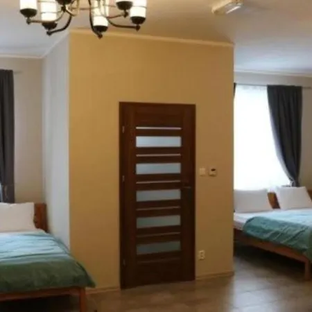 Palac Mortegi & - Restauracja Szlachecka, Spa, Basen, Sauny, Jazda Konna, Mini Zoo - Luksus, Relaks I Przyroda W Jednym!