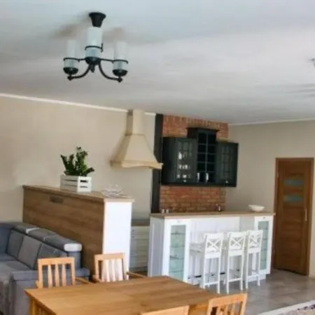 Palac Mortegi & - Restauracja Szlachecka, Spa, Basen, Sauny, Jazda Konna, Mini Zoo - Luksus, Relaks I Przyroda W Jednym! 4* Lubawa