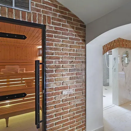 Palac Mortegi & - W Ferie Zimowe Dwojka Dzieci Do Lat 12 W Cenie Pobytu!!! Lubawa