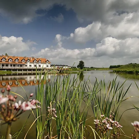 Palac Mortegi & - W Ferie Zimowe Dwojka Dzieci Do Lat 12 W Cenie Pobytu!!! Lubawa