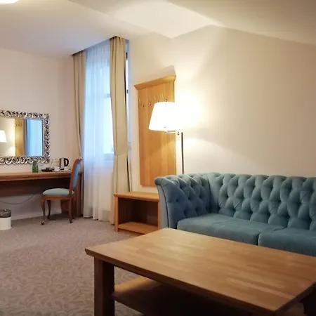 Hotel Palac Mortegi Hotel&spa - W Ferie Zimowe Dwojka Dzieci Do Lat 12 W Cenie Pobytu!!! Lubawa