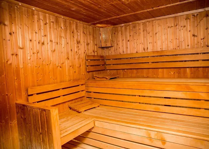 Palac Mortegi & - W Ferie Zimowe Dwojka Dzieci Do Lat 12 W Cenie Pobytu!!! 4* Lubawa