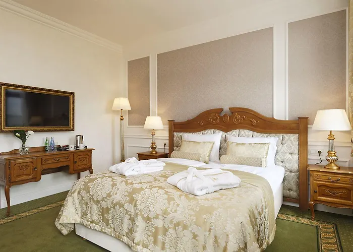 Palac Mortegi & - W Ferie Zimowe Dwojka Dzieci Do Lat 12 W Cenie Pobytu!!! Hotel Lubawa