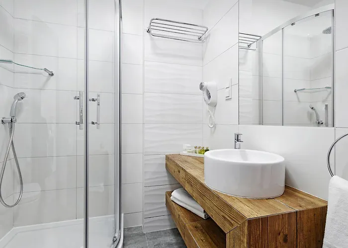 Palac Mortegi Hotel&spa - W Ferie Zimowe Dwojka Dzieci Do Lat 12 W Cenie Pobytu!!! Lubawa