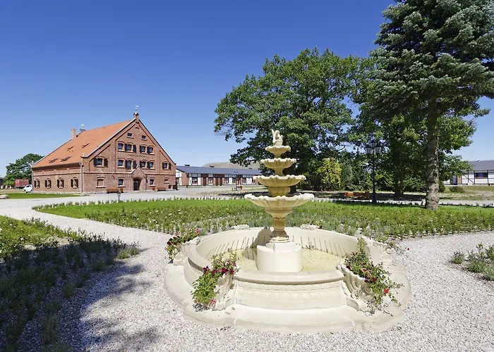 Hotel Palac Mortegi & - W Ferie Zimowe Dwojka Dzieci Do Lat 12 W Cenie Pobytu!!! Lubawa