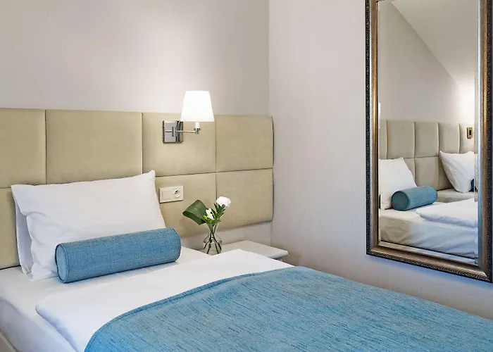 Palac Mortegi Hotel&spa - W Ferie Zimowe Dwojka Dzieci Do Lat 12 W Cenie Pobytu!!!